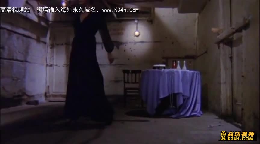 醉樱桃1978（欧美）