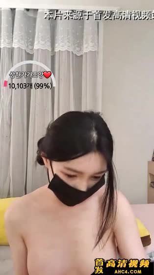 吞咽舔舐温柔绝顶