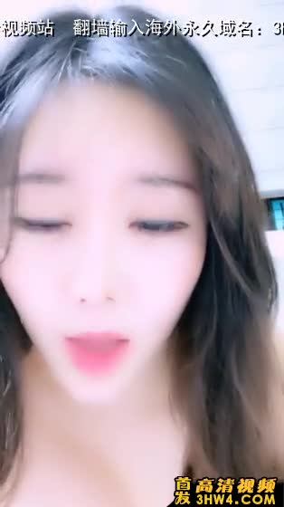 双手的聚拢能力