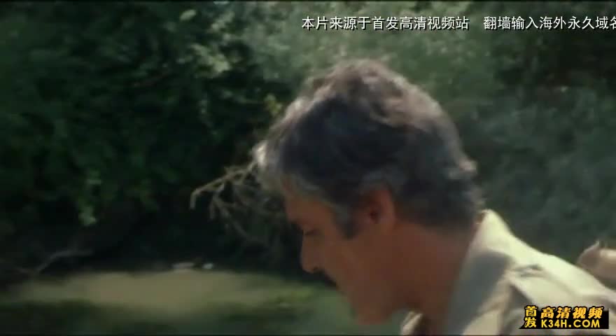 残暴集中营1980（欧美）